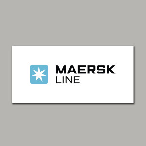 900X900_MAERSK